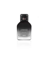 TUMI UNWIND 2000 GMT TUMI EAU DE PARFUM FRAGRANCE COLLECTION