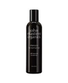 JOHN MASTERS ORGANICS SHAMPOO FOR NORMAL HAIR WITH LAVENDER ROSEMARY