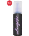 URBAN DECAY ALL NIGHTER LONG LASTING MAKEUP SETTING SPRAY