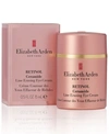 ELIZABETH ARDEN RETINOL ROUTINE COLLECTION