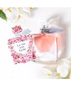 LANCÔME LA VIE EST BELLE EAU DE PARFUM