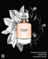 GIVENCHY LINTERDIT EAU DE TOILETTE FRAGRANCE COLLECTION