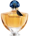 GUERLAIN SHALIMAR BY GUERLAIN EAU DE PARFUM FRAGRANCE COLLECTION