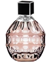 JIMMY CHOO SIGNATURE FRAGRANCE COLLECTION