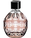 Jimmy Choo Signature Fragrance Collection