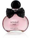 MICHEL GERMAIN SEXUAL NOIR FRAGRANCE COLLECTION FOR WOMEN A MACYS EXCLUSIVE