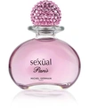 MICHEL GERMAIN SEXUAL PARIS EAU DE PARFUM FRAGRANCE COLLECTION