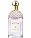 GUERLAIN AQUA ALLEGORIA FLORA SALVAGGIA EAU DE TOILETTE FRAGRANCE COLLECTION