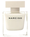 NARCISO RODRIGUEZ NARCISO EAU DE PARFUM FRAGRANCE COLLECTION