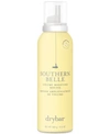 DRYBAR SOUTHERN BELLE VOLUME BOOSTING MOUSSE