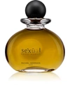 MICHEL GERMAIN SEXUAL POUR HOMME FRAGRANCE COLLECTION FOR MEN A MACYS EXCLUSIVE