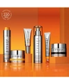 ELIZABETH ARDEN PREVAGE COLLECTION