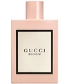 GUCCI BLOOM EAU DE PARFUM FRAGRANCE COLLECTION