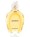 GIVENCHY AMARIGE EAU DE TOILETTE FRAGRANCE COLLECTION