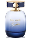 Kate Spade New York Sparkle Eau De Parfum Intense Fragrance Collection