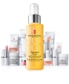 ELIZABETH ARDEN EIGHT HOUR COLLECTION