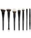 LANCÔME MAKEUP BRUSH COLLECTION