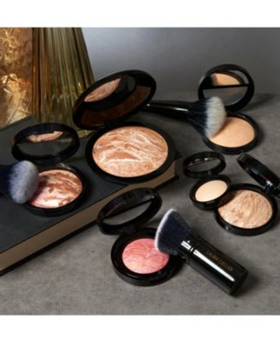 Laura Geller Beauty Baked Collection In Copper Glow