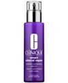 CLINIQUE SMART CLINICAL REPAIR WRINKLE CORRECTING SERUM