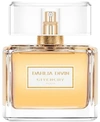 Givenchy Dahlia Divin Eau De Parfum Fragrance Collection