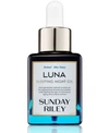 Sunday Riley Luna Sleeping Night Oil 15ml