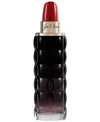 Cacharel Yes I Am Eau De Parfum Fragrance Collection