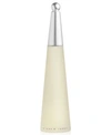 Issey Miyake Leau Dissey Eau De Toilette Fragrance Collection