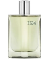 Hermes Mens H24 Eau De Parfum Fragrance Collection