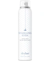 Drybar Sparkling Soda Shine Mist, 4.1-oz.