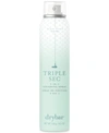 DRYBAR TRIPLE SEC 3 IN 1 FINISHING SPRAY BLANC SCENT