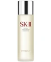 Sk-ii Sk Ii Facial Treatment Essence Pitera Essence Collection