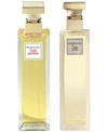 ELIZABETH ARDEN 5TH AVENUE EAU DE PARFUM FRAGRANCE COLLECTION