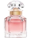 GUERLAIN MON GUERLAIN EAU DE PARFUM FRAGRANCE COLLECTION