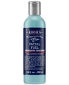KIEHL'S SINCE 1851 KIEHLS SINCE 1851 FACIAL FUEL ENERGIZING FACE WASH COLLECTION