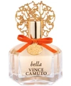 VINCE CAMUTO BELLA FRAGRANCE COLLECTION