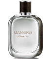 KENNETH COLE MANKIND KENNETH COLE EAU DE TOILETTE FRAGRANCE COLLECTION