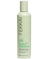 FEKKAI BRILLIANT GLOSS SHAMPOO