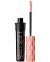 BENEFIT COSMETICS BENEFIT ROLLER LASH CURLING LIFTING MASCARA