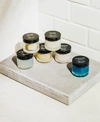 Baxter Of California Pomade Collection