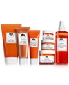 Origins Ginzing Collection