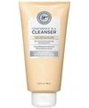 IT COSMETICS CONFIDENCE IN A CLEANSER HYDRATING FACE WASH