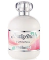 Cacharel Anais Anais For Women Eau De Toilette Collection In White