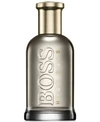 HUGO BOSS BOSS BY HUGO BOSS MENS BOSS BOTTLED EAU DE PARFUM FRAGRANCE COLLECTION