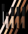 NARS RADIANT COMPLEXION COLLECTION