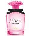 Dolce & Gabbana Dolce Gabbana Dolce Lily Eau De Toilette Fragrance Collection