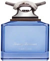 TOMMY BAHAMA MENS MARITIME EAU DE COLOGNE FRAGRANCE COLLECTION