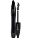 LANCÔME HYPNOSE DRAMA INSTANT FULL VOLUME THICKENING MASCARA COLLECTION