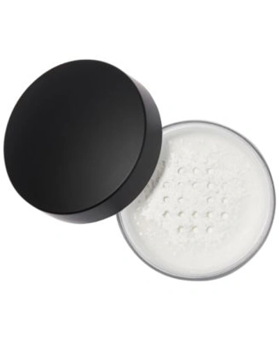 Anastasia Beverly Hills Loose Setting Powder In Vanilla (ivory)