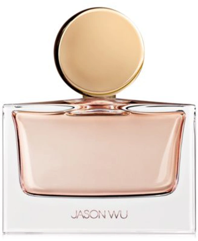 Jason Wu Womens Eau De Parfum Fragrance Collection