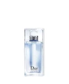 DIOR HOMME COLOGNE EAU DE TOILETTE COLLECTION